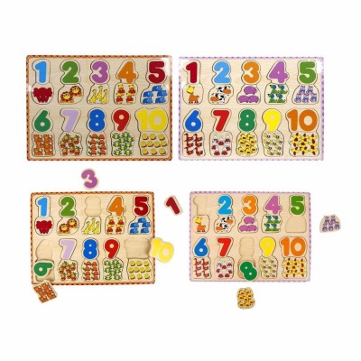 1006609  Tahta   Bultak...