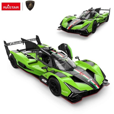 10150 SUN-RAS-R C ARABA 1...