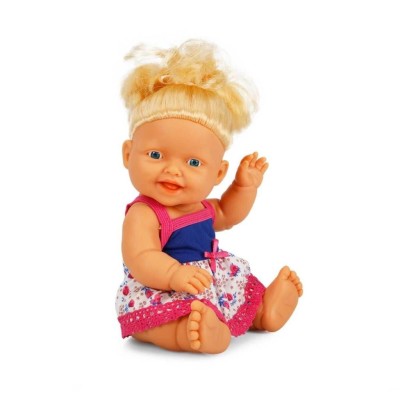 1020010 , Nil Bebek 23 cm /...