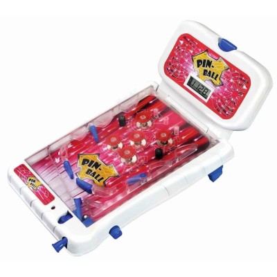 12401  , Işıklı ve Sesli...