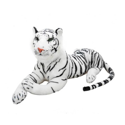 1398 Sunman Peluş Kaplan...