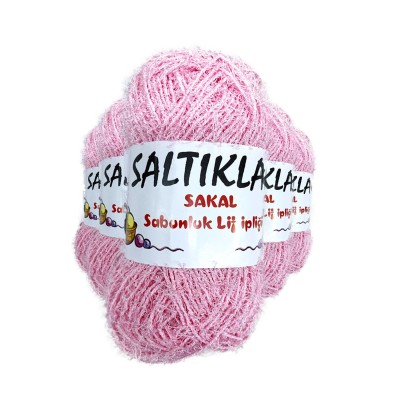 5 Adet Sakal Sabunluk Lif...