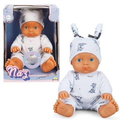 020020 , Naz Bebek Sesli,...