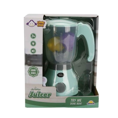 3015 SUN-RST-LCH-Ev Aleti...