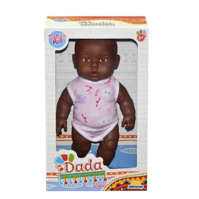 30171  Dada Kel Et Bebek 35...