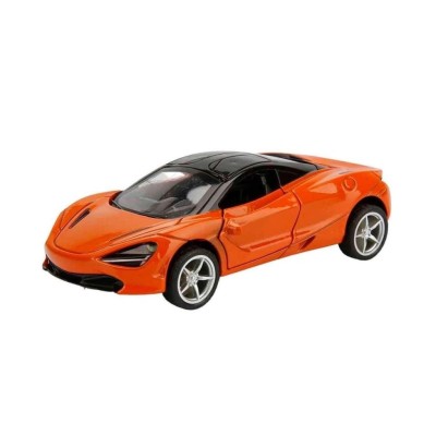 3095 1:32 Maxx Wheels Glow...