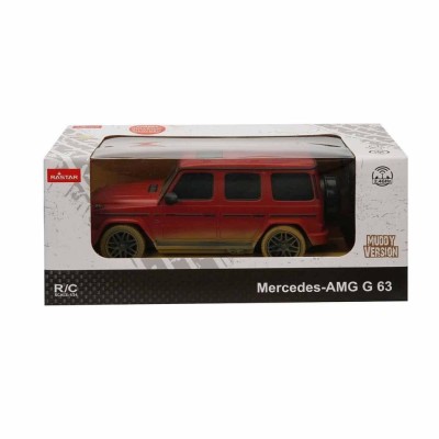 32022 1:24 Mercedes Benz...