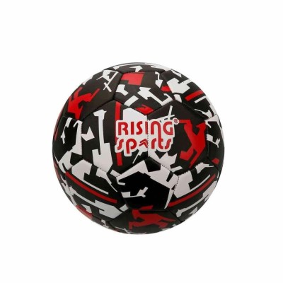 3366 SUN-ERS-RSP Futbol Top...