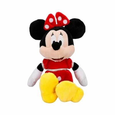 3415 Minnie Kırmızı...