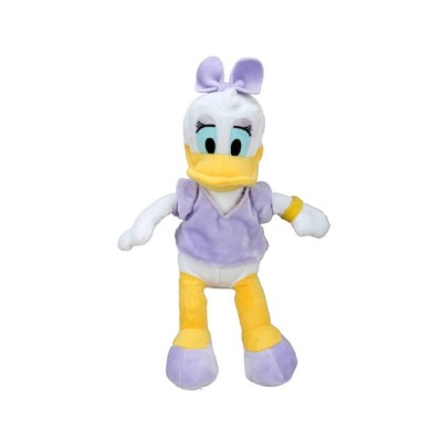 40207 Disney Daisy Core...