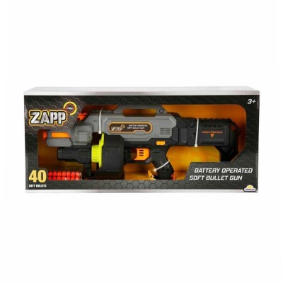 4574ZappToys40MermiliSünger...