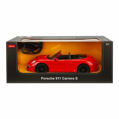 47700 Porsche 911 Carrera S...