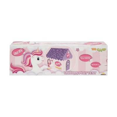 4848 Unicorn Çadır...