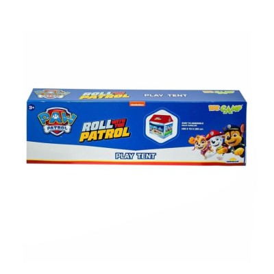 4849 Paw Patrol Çadır...