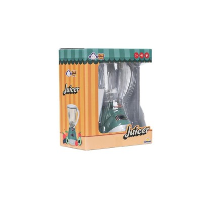 4900 SUN-Ev Aleti Mini...