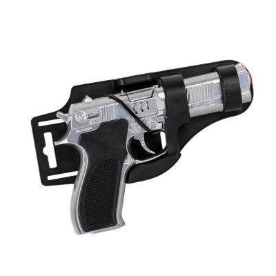 023 Focus Bang Oyuncak...