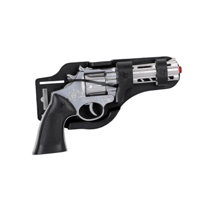 017 Focus Bang Oyuncak...