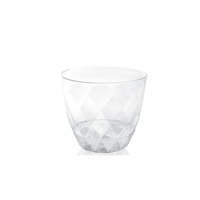 1 No Saksı Yakamoz KRS-461