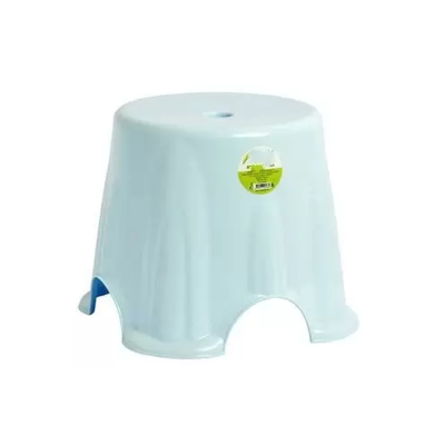 1 No Kare Banyo Taburesi...