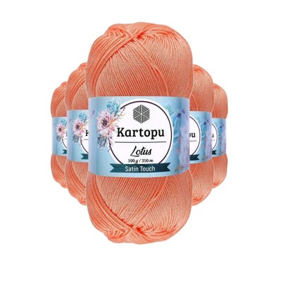 5 Adet Lotus Bikini...