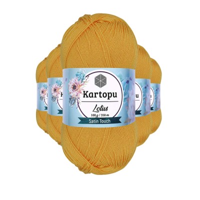 5 Adet Lotus Bikini...