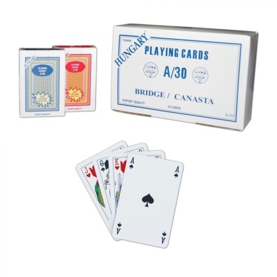 1030448 Hungary A-30 Oyun...