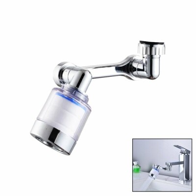 1080 DERECE DÖNEBILEN...