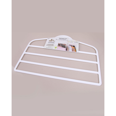 ÇOK KATLI PRATIK PANTOLON ASKI