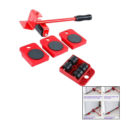 EV TIPI KALDIRAÇ TAŞIMA...