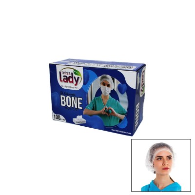 100 PARÇA  CERRAHI - HIJYEN...