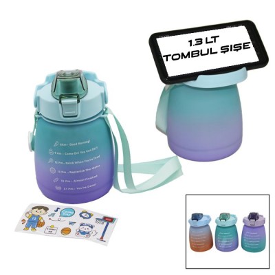 1.3LT - TOMBUL PIPETLI...