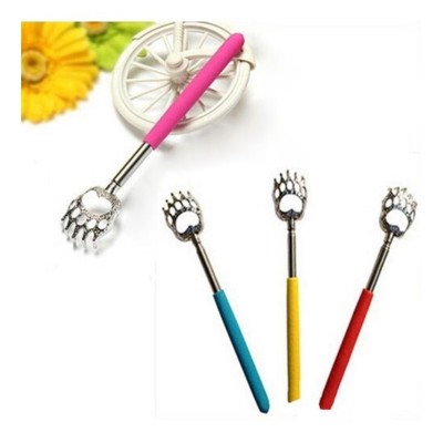 Pratik Kolay Teleskopik...