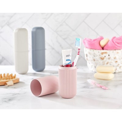 Smart Seyahat Kabı  Çanta...