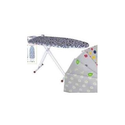 ÜTÜ MASASI ÖRTÜ KEÇE...