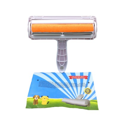 GIRGIRLI PLASTIK HAZNELI...