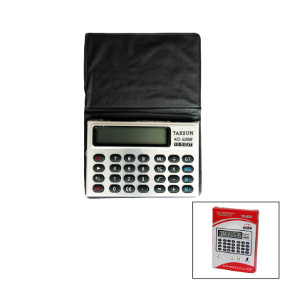 12 HANELI MINI CEP -...