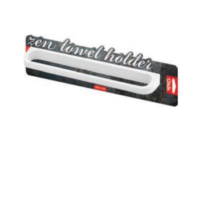 ZEN HAVLU ASACAK (4741)