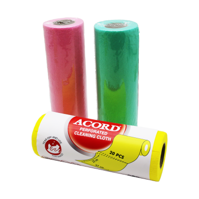 ACORD SOFTTEX-415 RULO...