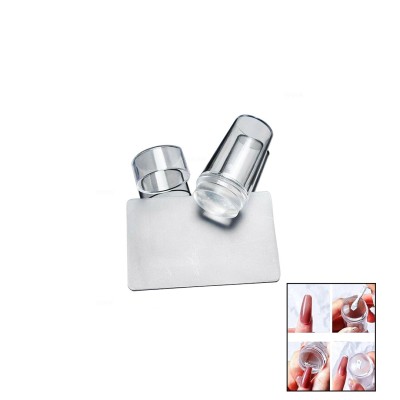 SILIKON BAŞLIKLI OJE...