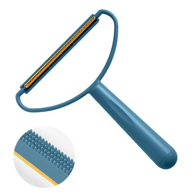 Kazak - Elbise - Halı Tüyü...