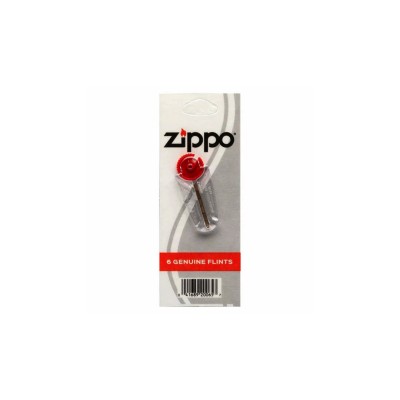 ZIPPO-553318 6ADET GENUINE...