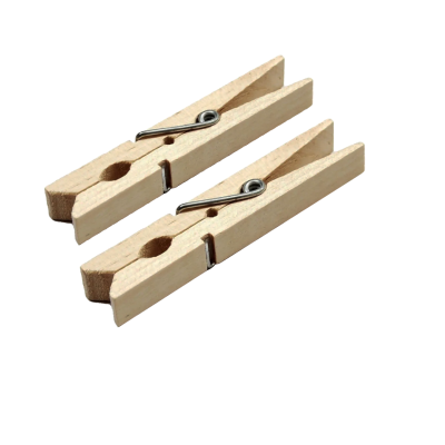 AHŞAP MANDAL 24 PARÇA