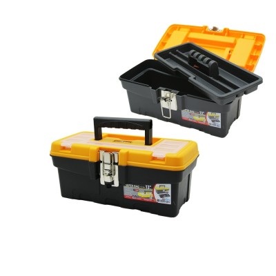 13LÜK METTALOCK SERIES...