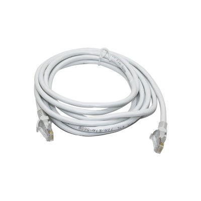 3MT INTERNET ETHERNET CAT6...