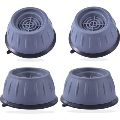 Çamaşır Makinesi Titreşim...