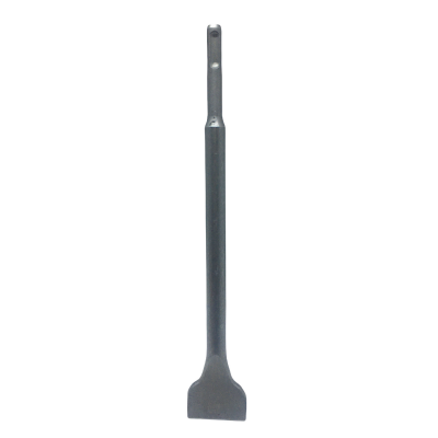 14MM GENIŞ KESKI SDS HILTI...