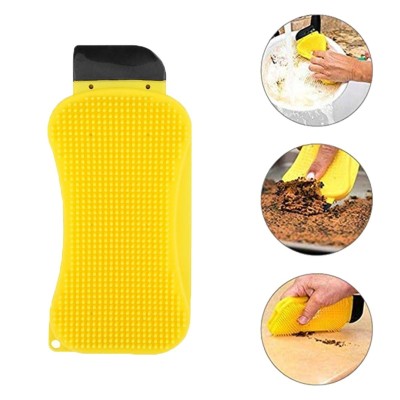 Çok Fonksiyonlu Deterjan...