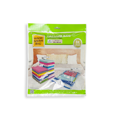 55X90 XL VAKUMLU POŞET HURÇ...