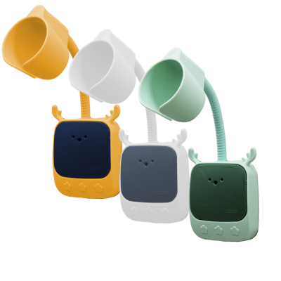 EKO FÖN MAKINESI ASKI...