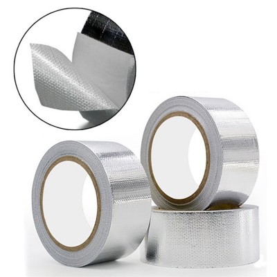 Yüksek Sıcaklık Dayanan Su...